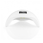 Lampa UV-LED 48W Sun5